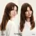 Typebea MINI: S.2 Sea Salt Texture Mist