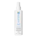 Biolage Volume Boost Root Lift Spray 250ml