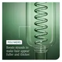 Biolage Volume Boost Root Lift Spray 250ml