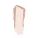 Estee Lauder Double Wear Stay-in-Place Matte Powder Foundation - 0N1 Alabaster