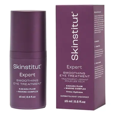 Skinstitut EXPERT Revive Smoothing Eye Treatment