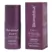 Skinstitut EXPERT Revive Smoothing Eye Treatment
