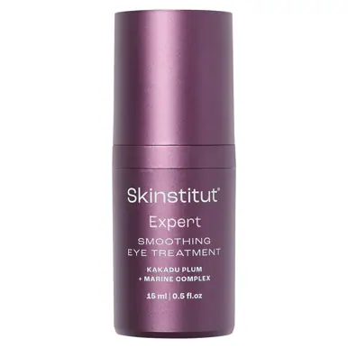 Skinstitut EXPERT Revive Smoothing Eye Treatment