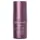 Skinstitut EXPERT Revive Smoothing Eye Treatment