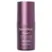 Skinstitut EXPERT Revive Smoothing Eye Treatment