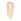 2N1 Desert Beige