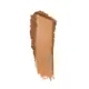 Estee Lauder Double Wear Stay-in-Place Matte Powder Foundation - 6N1 MOCHA