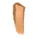 Estee Lauder Double Wear Stay-in-Place Matte Powder Foundation - 6W1 SANDALWOOD