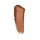Estee Lauder Double Wear Stay-in-Place Matte Powder Foundation - 7C1 RICH MAHOGANY