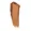 7W1 Deep Spice