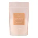 Sodashi Body Balance Salt Therapy Exfoliant