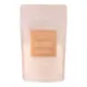 Sodashi Body Balance Salt Therapy Exfoliant