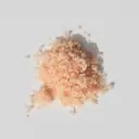 Sodashi Body Balance Salt Therapy Exfoliant