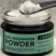 Black Chicken Remedies 100% Niacinamide Powder - Brightening B3 Infusion