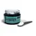 Black Chicken Remedies 100% Niacinamide Powder - Brightening B3 Infusion