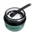 Black Chicken Remedies 100% Niacinamide Powder - Brightening B3 Infusion