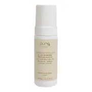 Pure Haircare Luminous Vitality Foam 140ml