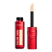 L'Oreal Paris Infallible Skin Ink