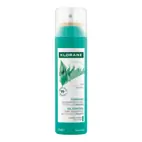 Klorane Oil Control Dry Shampoo - Nettle and Vitamin E 150ml