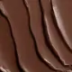 L'Oreal Paris Infallible Face Sculptor Sculpting Stick in Dark Contour