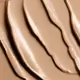 L'Oreal Paris Infallible Face Sculptor Sculpting Stick in Fair Light Contour