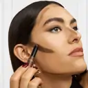 L'Oreal Paris Infallible Face Sculptor Sculpting Stick Contour