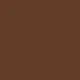 L'Oreal Paris Infallible Faux Brow Dark Blonde