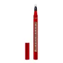 L'Oreal Paris Infallible Faux Brow