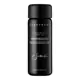 Sodashi Fitness Recovery Body Oil