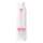 Biolage Color Last Conditioner 400ml