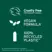 Biolage Color Last Conditioner 400ml