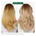 Biolage Color Last Conditioner 400ml