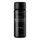 Sodashi Toxicleanse Body Oil
