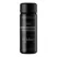 Sodashi Toxicleanse Body Oil