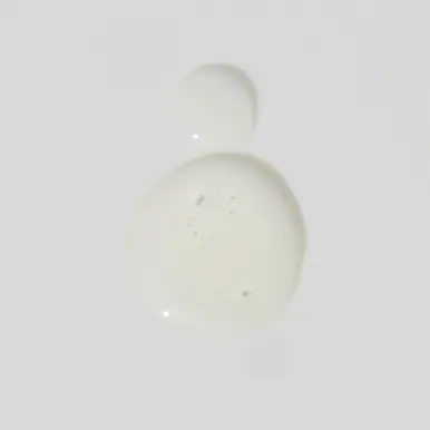 Sodashi Toxicleanse Body Oil