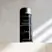 Sodashi Toxicleanse Body Oil