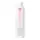 Biolage Color Last Shampoo 400ml