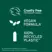Biolage Color Last Shampoo 400ml