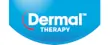 Dermal Therapy