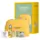 L'Occitane Almond Discovery Set