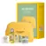 L'Occitane Almond Discovery Set
