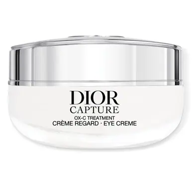 DIOR Capture Eye Creme 15ml
