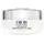 DIOR Capture Eye Creme 15ml