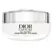 DIOR Capture Eye Creme 15ml