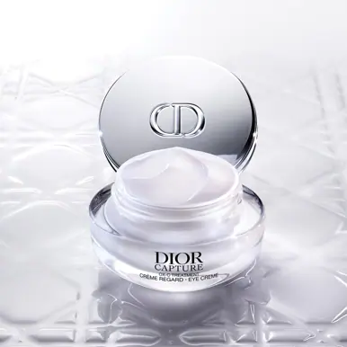 DIOR Capture Eye Creme 15ml