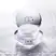 DIOR Capture Eye Creme 15ml