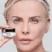 DIOR Capture Eye Creme 15ml