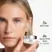 DIOR Capture Eye Creme 15ml