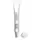 DIOR Capture Pro-Collagen Shot 15ml