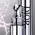 DIOR Capture Pro-Collagen Shot 15ml